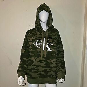 Calvin Klein Hoodie